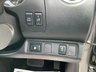 USED 2020 20 NISSAN NAVARA 2.3 dCi Tekna Pickup Double Cab 4dr Diesel Auto 4WD Euro 6 (190 ps) ** NO VAT * *  SAT NAV **  TOWBAR