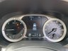 USED 2020 20 NISSAN NAVARA 2.3 dCi Tekna Pickup Double Cab 4dr Diesel Auto 4WD Euro 6 (190 ps) ** NO VAT * *  SAT NAV **  TOWBAR