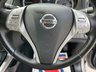 USED 2020 20 NISSAN NAVARA 2.3 dCi Tekna Pickup Double Cab 4dr Diesel Auto 4WD Euro 6 (190 ps) ** NO VAT * *  SAT NAV **  TOWBAR