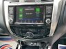 USED 2020 20 NISSAN NAVARA 2.3 dCi Tekna Pickup Double Cab 4dr Diesel Auto 4WD Euro 6 (190 ps) ** NO VAT * *  SAT NAV **  TOWBAR