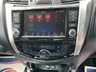 USED 2020 20 NISSAN NAVARA 2.3 dCi Tekna Pickup Double Cab 4dr Diesel Auto 4WD Euro 6 (190 ps) ** NO VAT * *  SAT NAV **  TOWBAR