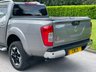 USED 2020 20 NISSAN NAVARA 2.3 dCi Tekna Pickup Double Cab 4dr Diesel Auto 4WD Euro 6 (190 ps) ** NO VAT * *  SAT NAV **  TOWBAR