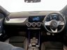 USED 2021 71 MERCEDES-BENZ EQA EQA 250 66.5kWh AMG Line SUV 5dr Electric Auto (190 ps) 