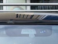 USED 2018 18 MITSUBISHI OUTLANDER 2.0h 12kWh 5hs SUV 5dr Petrol Plug-in Hybrid CVT 4WD Euro 6 (s/s) (200 ps) Comprehensive Service History  |  Only 2 Owners From Brand New  |  Set of 2 Keys