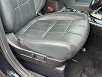 USED 2018 18 MITSUBISHI OUTLANDER 2.0h 12kWh 5hs SUV 5dr Petrol Plug-in Hybrid CVT 4WD Euro 6 (s/s) (200 ps) Comprehensive Service History  |  Only 2 Owners From Brand New  |  Set of 2 Keys