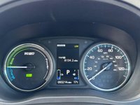 USED 2018 18 MITSUBISHI OUTLANDER 2.0h 12kWh 5hs SUV 5dr Petrol Plug-in Hybrid CVT 4WD Euro 6 (s/s) (200 ps) Comprehensive Service History  |  Only 2 Owners From Brand New  |  Set of 2 Keys