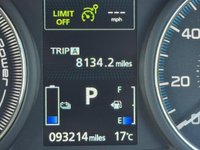 USED 2018 18 MITSUBISHI OUTLANDER 2.0h 12kWh 5hs SUV 5dr Petrol Plug-in Hybrid CVT 4WD Euro 6 (s/s) (200 ps) Comprehensive Service History  |  Only 2 Owners From Brand New  |  Set of 2 Keys