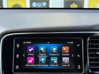 USED 2018 18 MITSUBISHI OUTLANDER 2.0h 12kWh 5hs SUV 5dr Petrol Plug-in Hybrid CVT 4WD Euro 6 (s/s) (200 ps) Comprehensive Service History  |  Only 2 Owners From Brand New  |  Set of 2 Keys