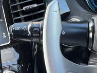 USED 2018 18 MITSUBISHI OUTLANDER 2.0h 12kWh 5hs SUV 5dr Petrol Plug-in Hybrid CVT 4WD Euro 6 (s/s) (200 ps) Comprehensive Service History  |  Only 2 Owners From Brand New  |  Set of 2 Keys