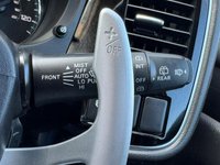 USED 2018 18 MITSUBISHI OUTLANDER 2.0h 12kWh 5hs SUV 5dr Petrol Plug-in Hybrid CVT 4WD Euro 6 (s/s) (200 ps) Comprehensive Service History  |  Only 2 Owners From Brand New  |  Set of 2 Keys