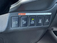 USED 2018 18 MITSUBISHI OUTLANDER 2.0h 12kWh 5hs SUV 5dr Petrol Plug-in Hybrid CVT 4WD Euro 6 (s/s) (200 ps) Comprehensive Service History  |  Only 2 Owners From Brand New  |  Set of 2 Keys