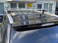 USED 2018 18 MITSUBISHI OUTLANDER 2.0h 12kWh 5hs SUV 5dr Petrol Plug-in Hybrid CVT 4WD Euro 6 (s/s) (200 ps) Comprehensive Service History  |  Only 2 Owners From Brand New  |  Set of 2 Keys