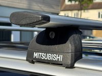 USED 2018 18 MITSUBISHI OUTLANDER 2.0h 12kWh 5hs SUV 5dr Petrol Plug-in Hybrid CVT 4WD Euro 6 (s/s) (200 ps) Comprehensive Service History  |  Only 2 Owners From Brand New  |  Set of 2 Keys