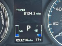USED 2018 18 MITSUBISHI OUTLANDER 2.0h 12kWh 5hs SUV 5dr Petrol Plug-in Hybrid CVT 4WD Euro 6 (s/s) (200 ps) Comprehensive Service History  |  Only 2 Owners From Brand New  |  Set of 2 Keys
