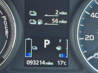 USED 2018 18 MITSUBISHI OUTLANDER 2.0h 12kWh 5hs SUV 5dr Petrol Plug-in Hybrid CVT 4WD Euro 6 (s/s) (200 ps) Comprehensive Service History  |  Only 2 Owners From Brand New  |  Set of 2 Keys