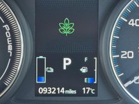 USED 2018 18 MITSUBISHI OUTLANDER 2.0h 12kWh 5hs SUV 5dr Petrol Plug-in Hybrid CVT 4WD Euro 6 (s/s) (200 ps) Comprehensive Service History  |  Only 2 Owners From Brand New  |  Set of 2 Keys