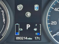USED 2018 18 MITSUBISHI OUTLANDER 2.0h 12kWh 5hs SUV 5dr Petrol Plug-in Hybrid CVT 4WD Euro 6 (s/s) (200 ps) Comprehensive Service History  |  Only 2 Owners From Brand New  |  Set of 2 Keys