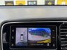 USED 2018 18 MITSUBISHI OUTLANDER 2.0h 12kWh 5hs SUV 5dr Petrol Plug-in Hybrid CVT 4WD Euro 6 (s/s) (200 ps) Comprehensive Service History  |  Only 2 Owners From Brand New  |  Set of 2 Keys