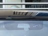 USED 2018 18 MITSUBISHI OUTLANDER 2.0h 12kWh 5hs SUV 5dr Petrol Plug-in Hybrid CVT 4WD Euro 6 (s/s) (200 ps) Comprehensive Service History  |  Only 2 Owners From Brand New  |  Set of 2 Keys