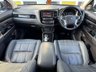 USED 2018 18 MITSUBISHI OUTLANDER 2.0h 12kWh 5hs SUV 5dr Petrol Plug-in Hybrid CVT 4WD Euro 6 (s/s) (200 ps) Comprehensive Service History  |  Only 2 Owners From Brand New  |  Set of 2 Keys