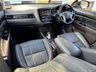 USED 2018 18 MITSUBISHI OUTLANDER 2.0h 12kWh 5hs SUV 5dr Petrol Plug-in Hybrid CVT 4WD Euro 6 (s/s) (200 ps) Comprehensive Service History  |  Only 2 Owners From Brand New  |  Set of 2 Keys