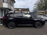 USED 2018 18 MITSUBISHI OUTLANDER 2.0h 12kWh 5hs SUV 5dr Petrol Plug-in Hybrid CVT 4WD Euro 6 (s/s) (200 ps) Comprehensive Service History  |  Only 2 Owners From Brand New  |  Set of 2 Keys