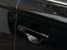 USED 2018 18 MITSUBISHI OUTLANDER 2.0h 12kWh 5hs SUV 5dr Petrol Plug-in Hybrid CVT 4WD Euro 6 (s/s) (200 ps) Comprehensive Service History  |  Only 2 Owners From Brand New  |  Set of 2 Keys