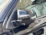 USED 2018 18 MITSUBISHI OUTLANDER 2.0h 12kWh 5hs SUV 5dr Petrol Plug-in Hybrid CVT 4WD Euro 6 (s/s) (200 ps) Comprehensive Service History  |  Only 2 Owners From Brand New  |  Set of 2 Keys
