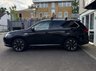 USED 2018 18 MITSUBISHI OUTLANDER 2.0h 12kWh 5hs SUV 5dr Petrol Plug-in Hybrid CVT 4WD Euro 6 (s/s) (200 ps) Comprehensive Service History  |  Only 2 Owners From Brand New  |  Set of 2 Keys
