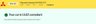 USED 2018 18 MITSUBISHI OUTLANDER 2.0h 12kWh 5hs SUV 5dr Petrol Plug-in Hybrid CVT 4WD Euro 6 (s/s) (200 ps) Comprehensive Service History  |  Only 2 Owners From Brand New  |  Set of 2 Keys