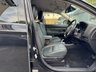 USED 2018 18 MITSUBISHI OUTLANDER 2.0h 12kWh 5hs SUV 5dr Petrol Plug-in Hybrid CVT 4WD Euro 6 (s/s) (200 ps) Comprehensive Service History  |  Only 2 Owners From Brand New  |  Set of 2 Keys