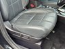 USED 2018 18 MITSUBISHI OUTLANDER 2.0h 12kWh 5hs SUV 5dr Petrol Plug-in Hybrid CVT 4WD Euro 6 (s/s) (200 ps) Comprehensive Service History  |  Only 2 Owners From Brand New  |  Set of 2 Keys