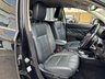 USED 2018 18 MITSUBISHI OUTLANDER 2.0h 12kWh 5hs SUV 5dr Petrol Plug-in Hybrid CVT 4WD Euro 6 (s/s) (200 ps) Comprehensive Service History  |  Only 2 Owners From Brand New  |  Set of 2 Keys