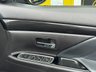 USED 2018 18 MITSUBISHI OUTLANDER 2.0h 12kWh 5hs SUV 5dr Petrol Plug-in Hybrid CVT 4WD Euro 6 (s/s) (200 ps) Comprehensive Service History  |  Only 2 Owners From Brand New  |  Set of 2 Keys