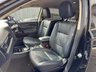 USED 2018 18 MITSUBISHI OUTLANDER 2.0h 12kWh 5hs SUV 5dr Petrol Plug-in Hybrid CVT 4WD Euro 6 (s/s) (200 ps) Comprehensive Service History  |  Only 2 Owners From Brand New  |  Set of 2 Keys
