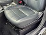 USED 2018 18 MITSUBISHI OUTLANDER 2.0h 12kWh 5hs SUV 5dr Petrol Plug-in Hybrid CVT 4WD Euro 6 (s/s) (200 ps) Comprehensive Service History  |  Only 2 Owners From Brand New  |  Set of 2 Keys