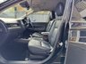 USED 2018 18 MITSUBISHI OUTLANDER 2.0h 12kWh 5hs SUV 5dr Petrol Plug-in Hybrid CVT 4WD Euro 6 (s/s) (200 ps) Comprehensive Service History  |  Only 2 Owners From Brand New  |  Set of 2 Keys