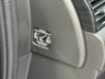 USED 2018 18 MITSUBISHI OUTLANDER 2.0h 12kWh 5hs SUV 5dr Petrol Plug-in Hybrid CVT 4WD Euro 6 (s/s) (200 ps) Comprehensive Service History  |  Only 2 Owners From Brand New  |  Set of 2 Keys