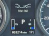 USED 2018 18 MITSUBISHI OUTLANDER 2.0h 12kWh 5hs SUV 5dr Petrol Plug-in Hybrid CVT 4WD Euro 6 (s/s) (200 ps) Comprehensive Service History  |  Only 2 Owners From Brand New  |  Set of 2 Keys