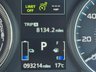 USED 2018 18 MITSUBISHI OUTLANDER 2.0h 12kWh 5hs SUV 5dr Petrol Plug-in Hybrid CVT 4WD Euro 6 (s/s) (200 ps) Comprehensive Service History  |  Only 2 Owners From Brand New  |  Set of 2 Keys