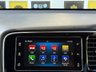 USED 2018 18 MITSUBISHI OUTLANDER 2.0h 12kWh 5hs SUV 5dr Petrol Plug-in Hybrid CVT 4WD Euro 6 (s/s) (200 ps) Comprehensive Service History  |  Only 2 Owners From Brand New  |  Set of 2 Keys