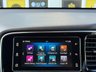 USED 2018 18 MITSUBISHI OUTLANDER 2.0h 12kWh 5hs SUV 5dr Petrol Plug-in Hybrid CVT 4WD Euro 6 (s/s) (200 ps) Comprehensive Service History  |  Only 2 Owners From Brand New  |  Set of 2 Keys