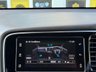 USED 2018 18 MITSUBISHI OUTLANDER 2.0h 12kWh 5hs SUV 5dr Petrol Plug-in Hybrid CVT 4WD Euro 6 (s/s) (200 ps) Comprehensive Service History  |  Only 2 Owners From Brand New  |  Set of 2 Keys
