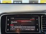 USED 2018 18 MITSUBISHI OUTLANDER 2.0h 12kWh 5hs SUV 5dr Petrol Plug-in Hybrid CVT 4WD Euro 6 (s/s) (200 ps) Comprehensive Service History  |  Only 2 Owners From Brand New  |  Set of 2 Keys