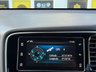 USED 2018 18 MITSUBISHI OUTLANDER 2.0h 12kWh 5hs SUV 5dr Petrol Plug-in Hybrid CVT 4WD Euro 6 (s/s) (200 ps) Comprehensive Service History  |  Only 2 Owners From Brand New  |  Set of 2 Keys
