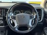 USED 2018 18 MITSUBISHI OUTLANDER 2.0h 12kWh 5hs SUV 5dr Petrol Plug-in Hybrid CVT 4WD Euro 6 (s/s) (200 ps) Comprehensive Service History  |  Only 2 Owners From Brand New  |  Set of 2 Keys