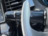 USED 2018 18 MITSUBISHI OUTLANDER 2.0h 12kWh 5hs SUV 5dr Petrol Plug-in Hybrid CVT 4WD Euro 6 (s/s) (200 ps) Comprehensive Service History  |  Only 2 Owners From Brand New  |  Set of 2 Keys