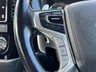 USED 2018 18 MITSUBISHI OUTLANDER 2.0h 12kWh 5hs SUV 5dr Petrol Plug-in Hybrid CVT 4WD Euro 6 (s/s) (200 ps) Comprehensive Service History  |  Only 2 Owners From Brand New  |  Set of 2 Keys