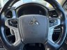USED 2018 18 MITSUBISHI OUTLANDER 2.0h 12kWh 5hs SUV 5dr Petrol Plug-in Hybrid CVT 4WD Euro 6 (s/s) (200 ps) Comprehensive Service History  |  Only 2 Owners From Brand New  |  Set of 2 Keys