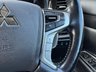 USED 2018 18 MITSUBISHI OUTLANDER 2.0h 12kWh 5hs SUV 5dr Petrol Plug-in Hybrid CVT 4WD Euro 6 (s/s) (200 ps) Comprehensive Service History  |  Only 2 Owners From Brand New  |  Set of 2 Keys